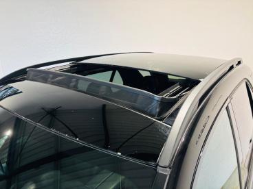 SPOTICAR Mercedes Gle 400 E 9g-tronic 4matic Amg Line Occasion - Suv-4x4 Hybride Rechargeable Noir - Bergerac - 1203742821_5