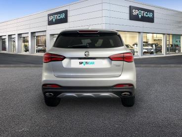 SPOTICAR Mg Ehs 1.5t Gdi Phev Luxury Auto Occasion - Suv-4x4  Gris Clair - Puilboreau - 1203865397_5