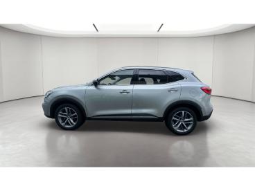 SPOTICAR Mg Ehs 1.5t Gdi Phev Luxury Occasion - Suv-4x4 Hybride Rechargeable Gris - Tonnay Charente - 1204004536_3