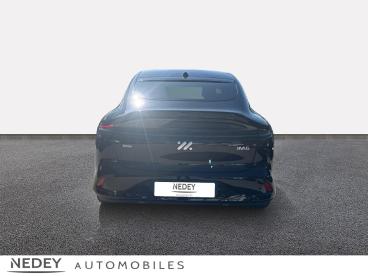 SPOTICAR Mg Im6 Ev 751ch - 100kwh 4wd Occasion - Suv-4x4 Electrique Black Pearl Métallisé - Voujeaucourt - 1204196247_5
