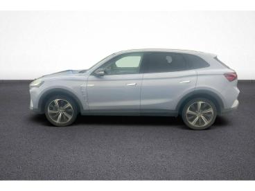 SPOTICAR Mg Marvel R Ev 2wd Luxury Occasion - Suv-4x4 Electrique Bleu - Montelimar - 1203875985_3