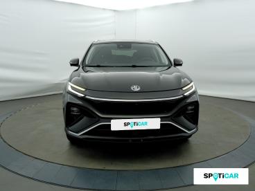 SPOTICAR Mg Marvel R R Mg Marvel R Edu At Lux Teinte Occasion -  Electrique Noir - Bourg En Bresse - 1203975109_2