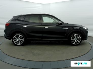 SPOTICAR Mg Marvel R R Mg Marvel R Edu At Lux Teinte Occasion -  Electrique Noir - Bourg En Bresse - 1203975109_4