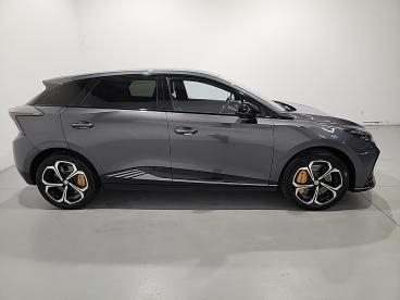 SPOTICAR Mg Mg4 4 Electric 64kwh - 320 Kw 4wd Xpower Occasion - Berline Electrique Gris - Tours - 1203862004_4