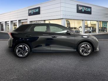 SPOTICAR Mg Mg4 Standard 51kwh 125kw Occasion - Berline Electrique Autre - Puilboreau - 1203863334_4