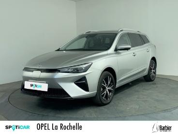 SPOTICAR Mg Mg5 Luxury 61kwh Occasion - Break Electrique Autre - Puilboreau - 1203040506_1