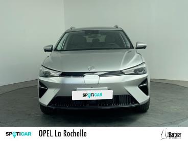 SPOTICAR Mg Mg5 Luxury 61kwh Occasion - Break Electrique Autre - Puilboreau - 1203040506_2