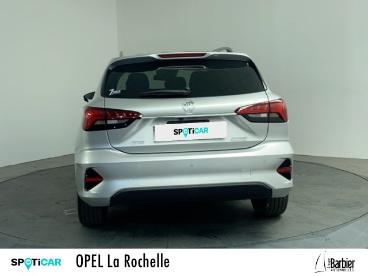 SPOTICAR Mg Mg5 Luxury 61kwh Occasion - Break Electrique Autre - Puilboreau - 1203040506_5