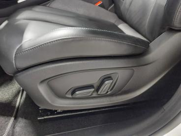 SPOTICAR Mg Mg5 Autonomie Etendue 61kwh - 115 Kw 2wd Luxury Occasion - Break Electrique Blanc - Marmande - 1203898795_2