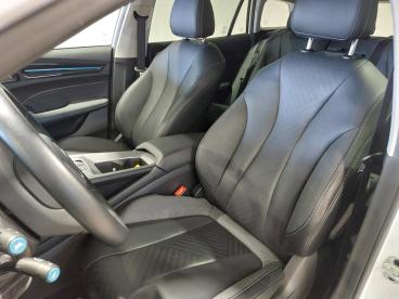 SPOTICAR Mg Mg5 Autonomie Etendue 61kwh - 115 Kw 2wd Luxury Occasion - Break Electrique Blanc - Marmande - 1203898795_3