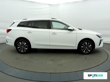 SPOTICAR Mg Mg5 Ev 177ch - 50kwh Comfort My23 Occasion - Break Electrique Blanc - Bourg En Bresse - 1203988037_4
