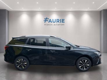 SPOTICAR Mg Mg5 5 50 Kw  Comfort Occasion - Break Electrique Pebble Black - Limoges - 1204180056_4