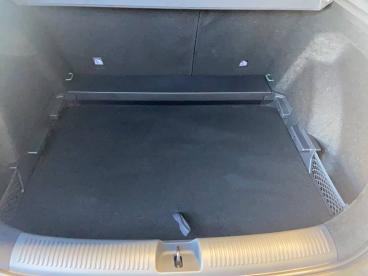 SPOTICAR Mg Zs 1.5 L Hybrid+ 197 Ch Comfort Occasion - Suv-4x4 Hybride Vert - Gien - 1203754055_5