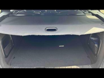 SPOTICAR Mini Clubman Cooper 136ch Bva7 Occasion - Break Essence Gris - Brive La Gaillarde - 1204134101_5