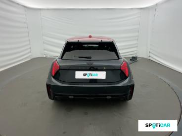 SPOTICAR Mini One Cooper Se 218ch Jcw Occasion - Berline Electrique H05 - Bourg En Bresse - 1204126905_5