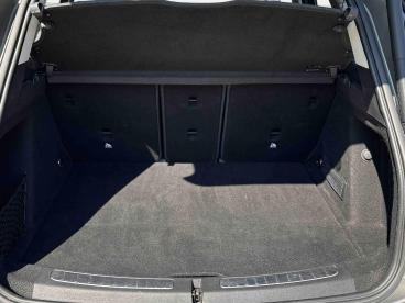 SPOTICAR Mini Countryman Cooper 136ch Chili Bva7 Euro6d-t Occasion - Suv-4x4 Essence Chesnut - Nimes Cedex 9 - 1204105570_5