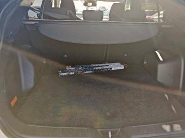 SPOTICAR Mitsubishi Eclipse Cross Phev Invite Occasion - Suv-4x4 Hybride Rechargeable Blanc - Beziers - 1203877300_4