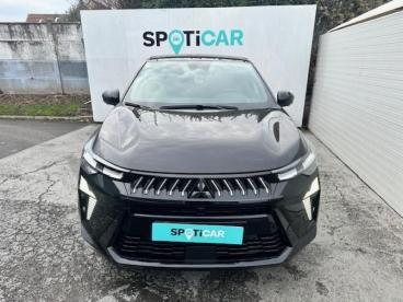 SPOTICAR Mitsubishi Grandis 1.8 Mpi Hev 158ch Intense Occasion - Suv-4x4 Hybride Peinture Métallisée - Gonesse - 1203844597_4