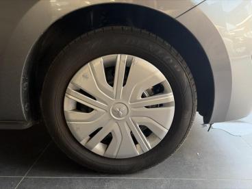 SPOTICAR Mitsubishi Space Star Spacestar 1.0 Mivec 71ch 2019.5 Occasion - Berline Essence Titanium Grey - Levallois Perret - 1204072429_5