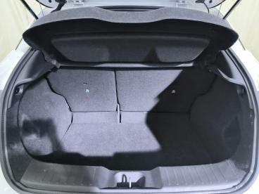 SPOTICAR Nissan Juke Dig-t 114 Acenta Occasion - Suv-4x4 Essence Blanc - Perpignan - 1203980776_4