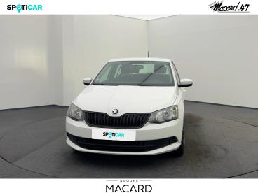 SPOTICAR Nissan Juke 1.5 Dci 110ch N-connecta Occasion - Suv-4x4 Diesel Non Codifie - Bias - 1204092966_2