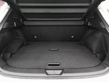 SPOTICAR Nissan Qashqai E-power 190 Ch N-connecta Occasion - Suv-4x4 Hybride Blanc - Beziers - 1203757228_4