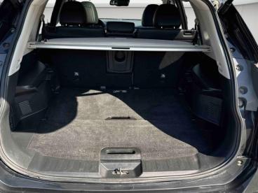 SPOTICAR Nissan X-trail 1.6 Dci 130ch Tekna Euro6 Occasion - Suv-4x4 Diesel Noir Intense - Quimper - 1204112629_5