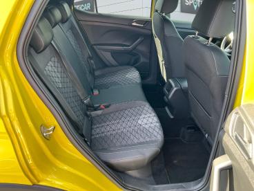 SPOTICAR Opel Astra 1.6 D 110ch Edition Business Euro6d-t 6cv Occasion - Berline Diesel Gris Cosmique - Trelissac - 1203498373_5