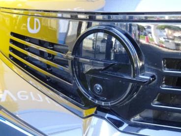 SPOTICAR Opel Astra 1.5 D 130ch Gs Bva8 Occasion - Berline Diesel Gris Vulkan Métallisé - Pithiviers - 1203714966_4