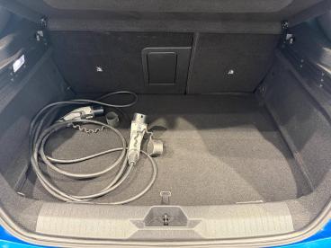 SPOTICAR Opel Astra Electric 156ch Gs Occasion - Berline Electrique Bleu Kobalt Métal Prem/toit Noir Karbon - Trelissac - 1204135878_5