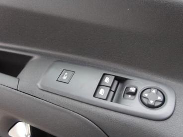 SPOTICAR Opel Combo Cargo M 650kg Bluehdi 130ch S&s Eat8 Pack Premium Connec Occasion - Utilitaire Diesel Gris Acier Métal - Pithiviers - 1203710788_5