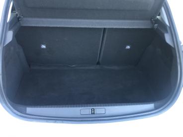 SPOTICAR Opel Corsa Electrique 136ch Corsa-e Edition Busin Occasion - Citadine Electrique Blanc - Peronnas - 1203447295_5