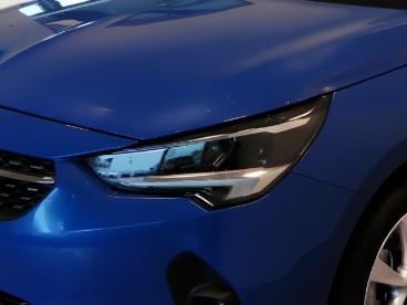 SPOTICAR Opel Corsa 1.4 Turbo 100ch Design 120 Ans Occasion - Citadine Essence Autre - Valence - 1203576336_3