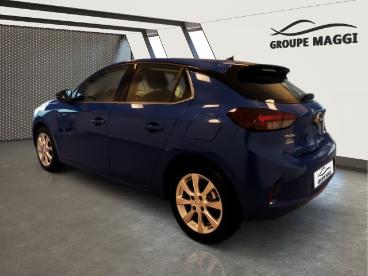 SPOTICAR Opel Corsa 1.4 Turbo 100ch Design 120 Ans Occasion - Citadine Essence Autre - Valence - 1203576336_5