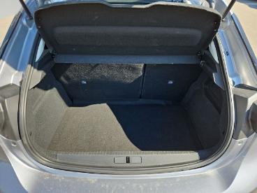 SPOTICAR Opel Corsa 1.2 75ch Elegance Business Occasion - Citadine Essence Autre - Valence - 1203662762_5