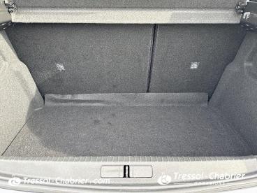 SPOTICAR Opel Corsa Gs Line Moteur Electrique 136ch Occasion - Citadine Electrique Generic - Perpignan - 1203679550_4