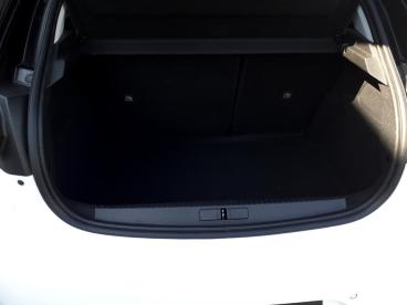 SPOTICAR Opel Corsa 1.2 Turbo 100ch Edition 5 Portes  (mars 2022) (co2 Occasion - Citadine Essence Blanc - Peronnas - 1203715877_5