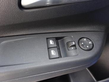 SPOTICAR Opel Corsa 1.5 D 100ch Edition Occasion - Citadine Diesel Bleu Voltaik Métallisé - Pithiviers - 1203722003_5