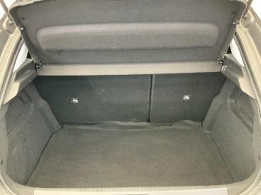 SPOTICAR Opel Corsa Edition Business 1.2 T 100 Ch Occasion - Citadine Essence Gris Pierre De Lune - Perpignan - 1203735198_4