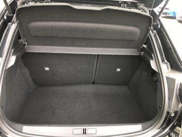 SPOTICAR Opel Corsa 1.2 Turbo 130ch Auto Gs Occasion - Citadine Essence Noir - Peronnas - 1203749149_5