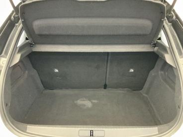 SPOTICAR Opel Corsa Design & Tech 1.2 75 Ch Occasion - Citadine Essence Blanc Jade - Perpignan - 1203759318_4