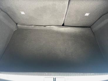 SPOTICAR Opel Corsa 1.2 75 Ch Bvm5 Elegance Business Occasion - Citadine Essence Blanc - Saintes - 1203768631_5