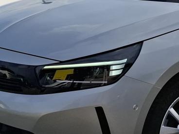 SPOTICAR Opel Corsa 1.2 Turbo 100ch Automatique Edition Occasion - Citadine Essence Autre - Montelimar - 1203769829_2