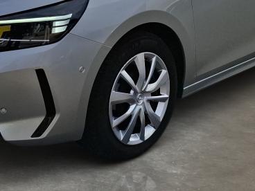 SPOTICAR Opel Corsa 1.2 Turbo 100ch Automatique Edition Occasion - Citadine Essence Autre - Montelimar - 1203769829_3