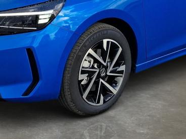 SPOTICAR Opel Corsa 1.2 Turbo Hybrid 110ch Auto Colour Editi Occasion - Citadine Essence Autre - Montelimar - 1203791829_4