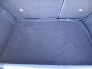 SPOTICAR Opel Corsa Design & Tech 5 Portes 1.2 Turbo 100ch Bvm6 Occasion - Citadine Essence Rouge - Narbonne - 1203950436_4