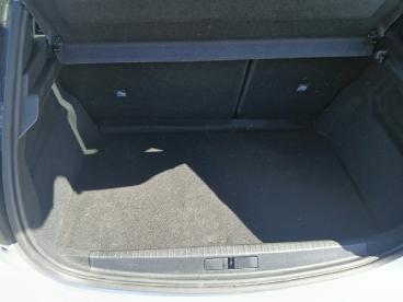 SPOTICAR Opel Corsa Gs Electric 136ch Occasion - Citadine Electrique Gris Aluminium - Narbonne - 1203950438_4