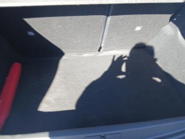 SPOTICAR Opel Corsa Electric 136ch Occasion - Citadine Electrique Gris Grafik - Narbonne - 1203950439_4