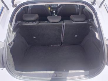 SPOTICAR Opel Corsa 1.2 75ch Edition Occasion - Citadine Essence Blanc Jade - Le Mans - 1204001926_5