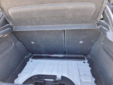 SPOTICAR Opel Corsa  Occasion - Citadine Electrique Blanc - Beziers - 1204003920_4